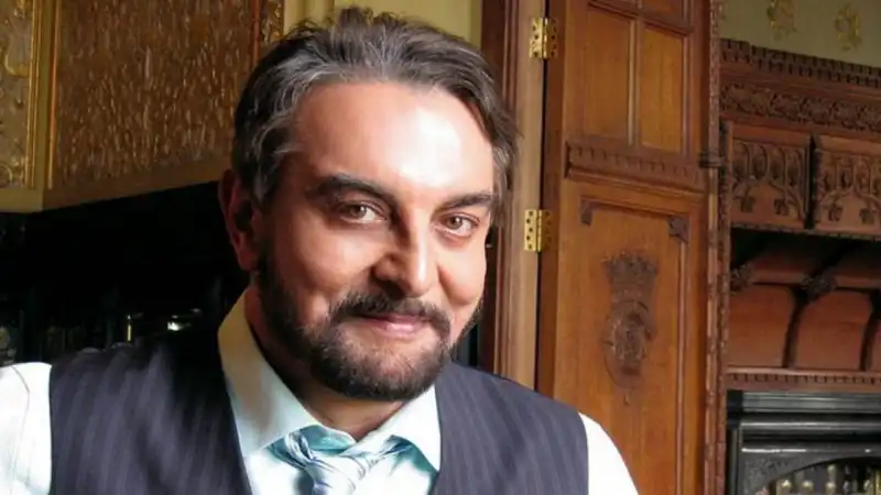 kabir bedi  6