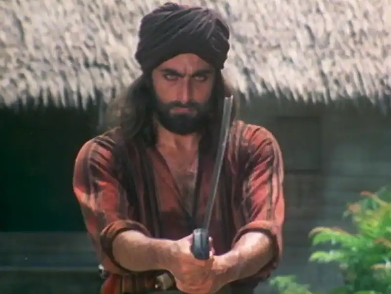 kabir bedi  8