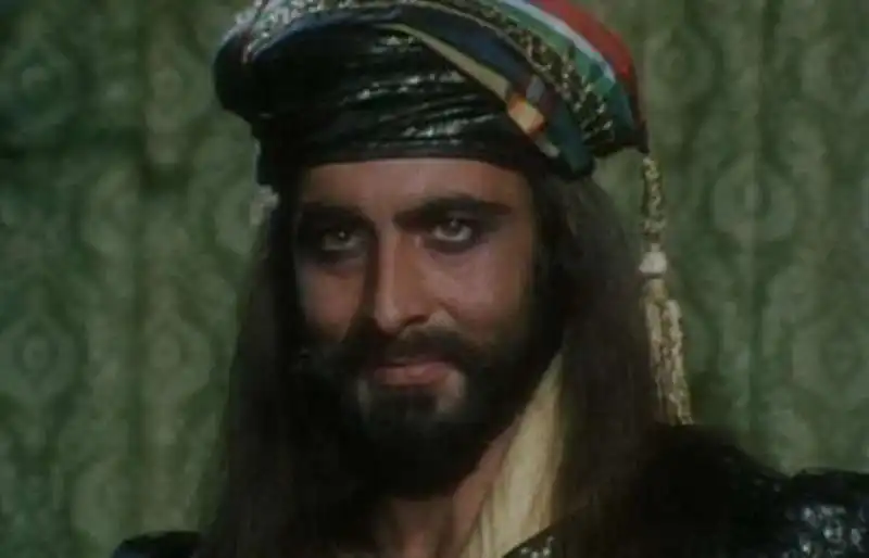 kabir bedi  9