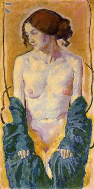 Koloman Moser 2