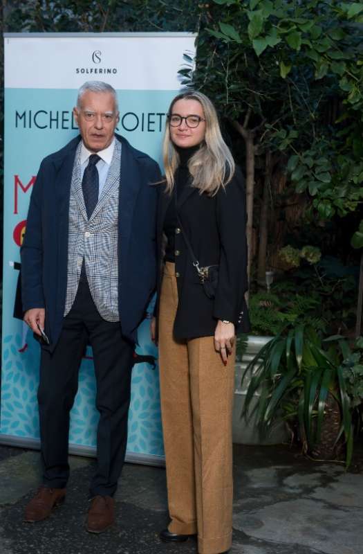 la presentazione del libro la milanese 2 103