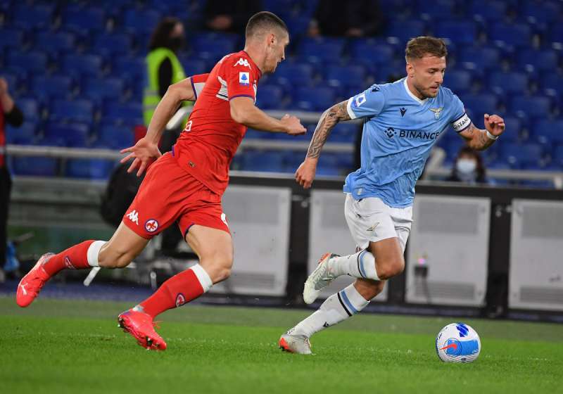 lazio vs fiorentina foto mezzelani gmt (c)022