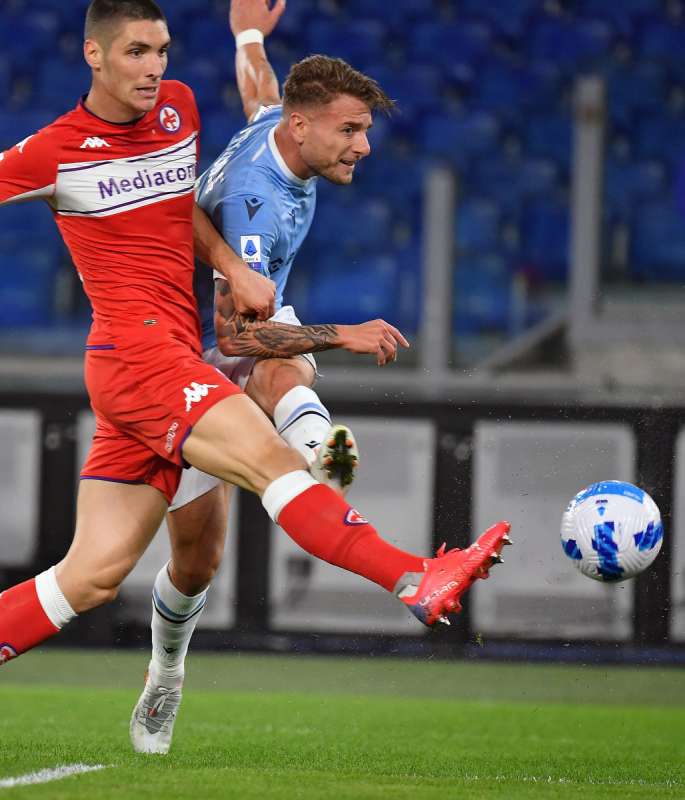 lazio vs fiorentina foto mezzelani gmt (c)023