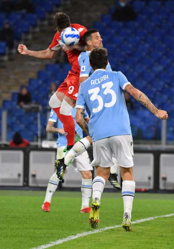 lazio vs fiorentina foto mezzelani gmt (c)025