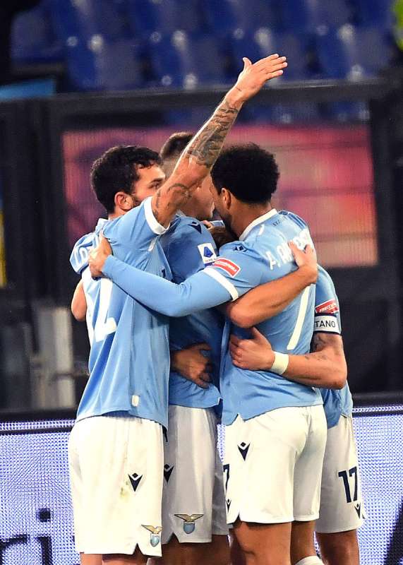 lazio vs fiorentina foto mezzelani gmt (c)026