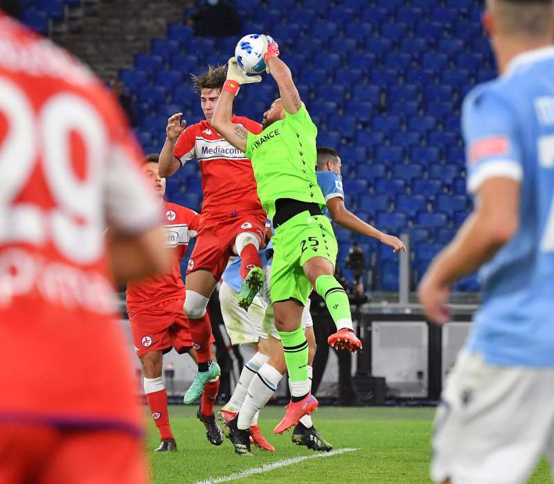 lazio vs fiorentina foto mezzelani gmt (c)030