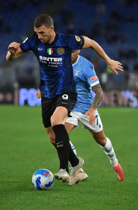 lazio vs inter foto mezzelani gmt070