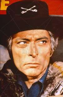 lee van cleef capitan apache