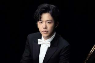 li yundi 4