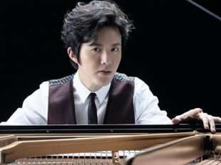 li yundi 6