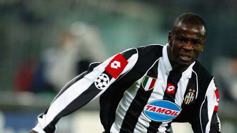 lilian thuram 3