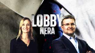 LOBBY NERA FANPAGE