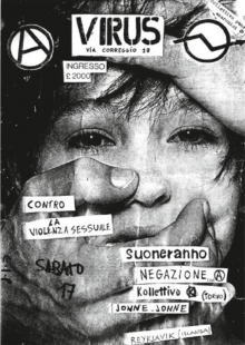 locandina virus milano 4