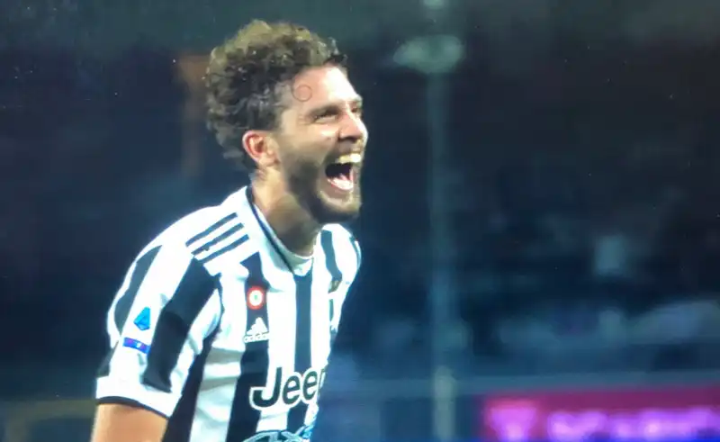 locatelli torino juve