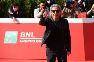 luciano ligabue (1)