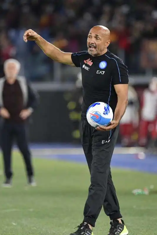 luciano spalletti 1