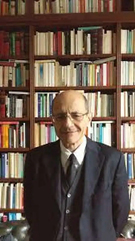  marco d'alberti  2