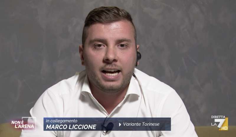 marco liccione 1