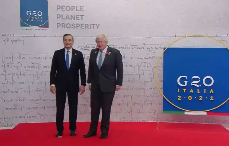 mario draghi boris johnson   g20  1