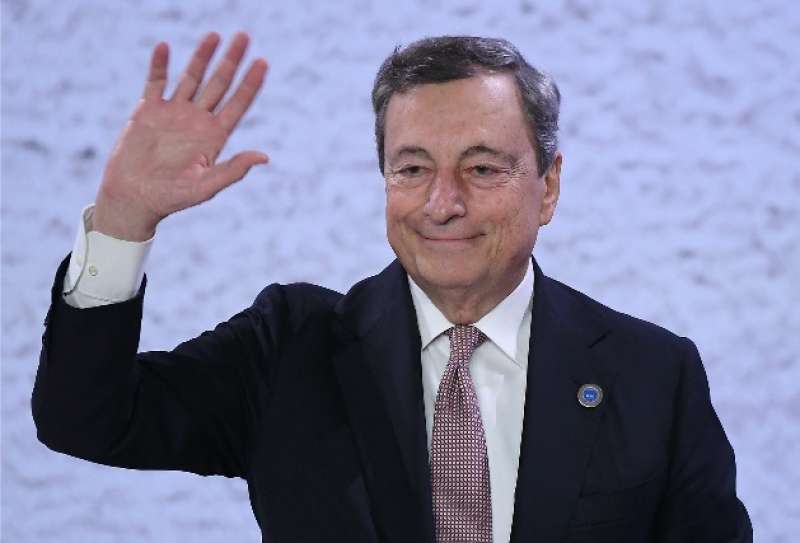 mario draghi conferenza stampa conclusiva del g20 3