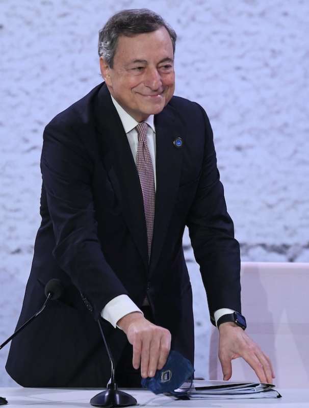 mario draghi conferenza stampa conclusiva del g20 4