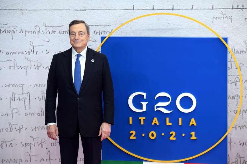 mario draghi g20