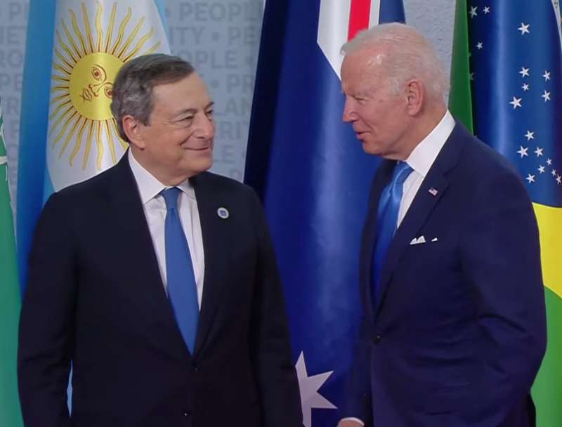 mario draghi joe biden g20 10