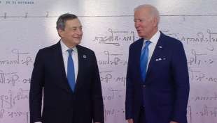 mario draghi joe biden g20 2