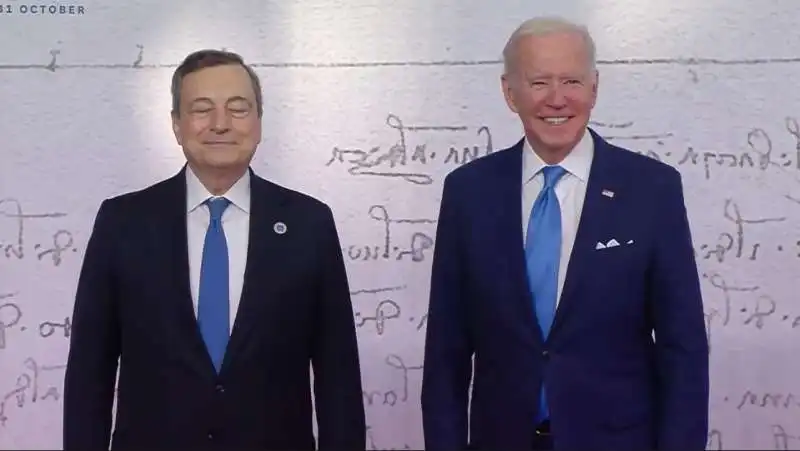 mario draghi joe biden   g20    3