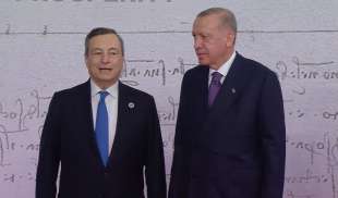 mario draghi recep tayyip erdogan g20