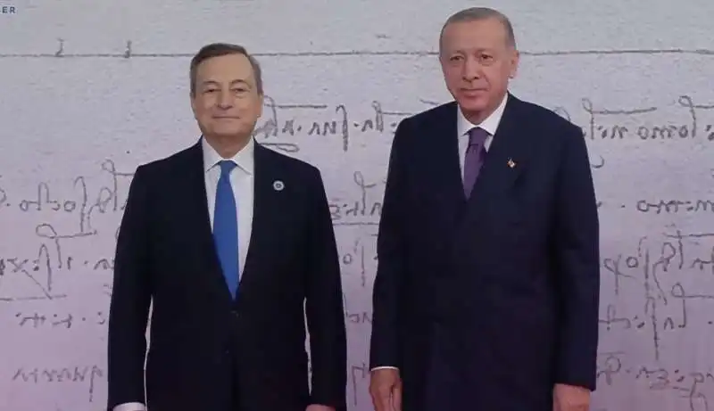 mario draghi recep tayyip erdogan   g20  