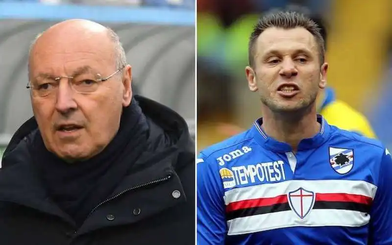 marotta cassano 19