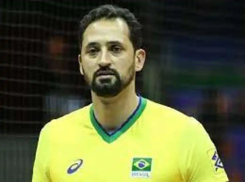 mauricio Souza