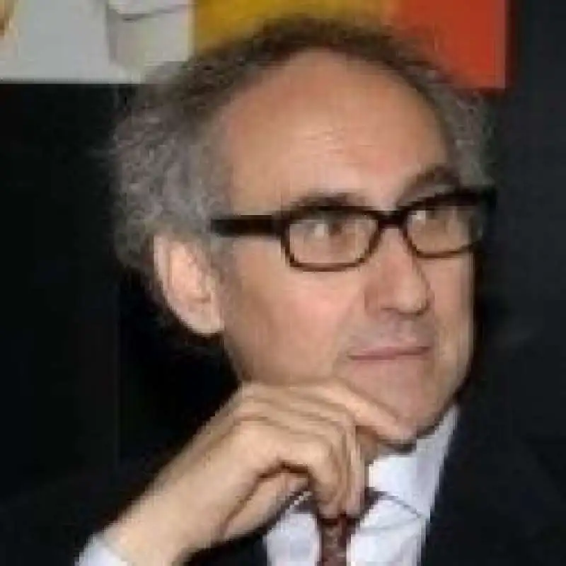 maurizio pocchiari 5