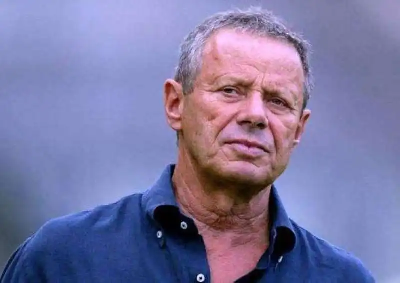 maurizio zamparini 1