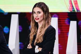 melissa satta missione beauty