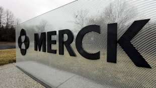 merck 1