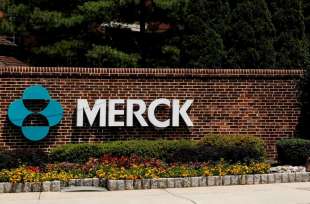 merck 2