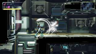 metroid dread 11