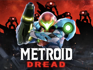 metroid dread 8