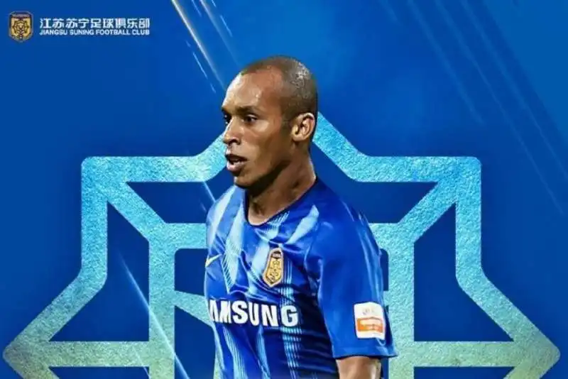 miranda jiangsu suning 