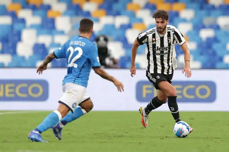 napoli juventus 23