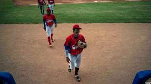 nazionale baseball u23 cuba 3