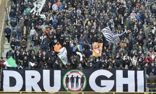 neofascisti infiltrati anche nel tifo juventino 5