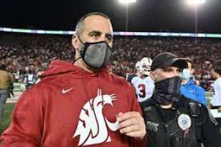 Nick Rolovich 3