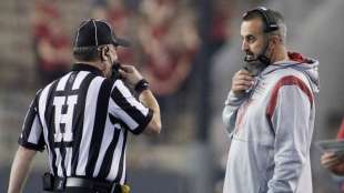 Nick Rolovich 7