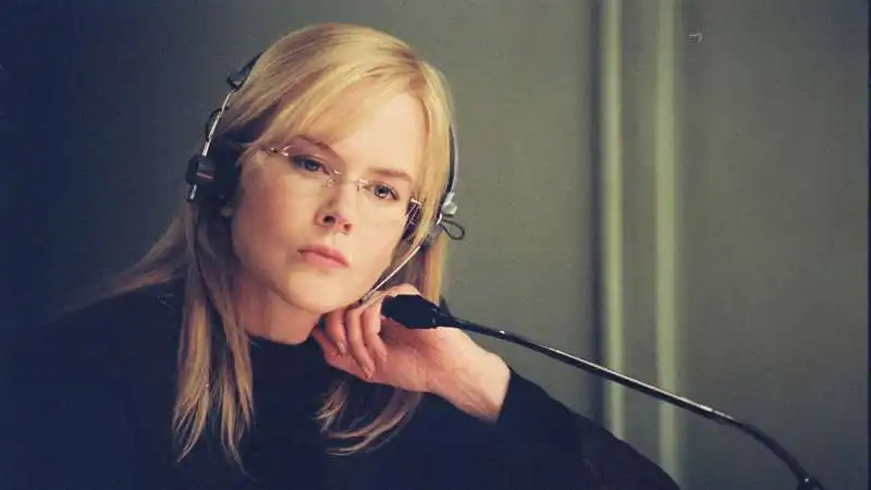 nicole kidman   the interpreter 