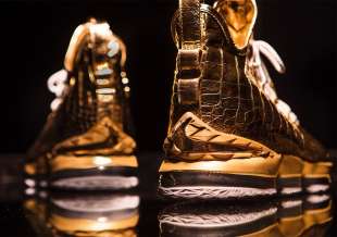 nike lebron the shoe surgeon 2