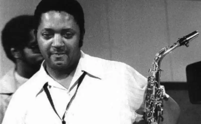 oliver nelson