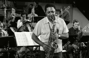 oliver nelson